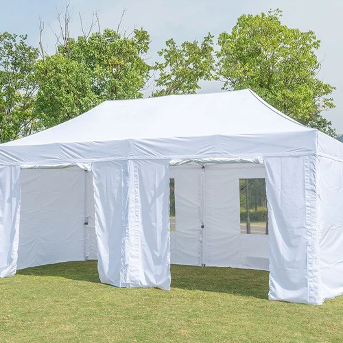 product-800-800 product-800-800